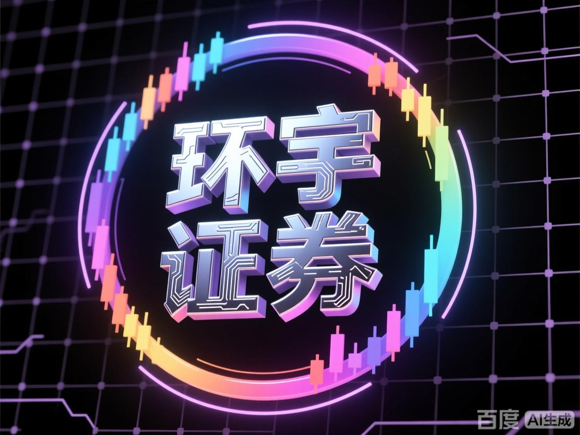 股票的平台 深度贯通配资操作的初学进程