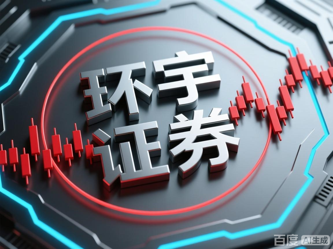 怎样申请杠杆炒股 深度剖释房地产运营加配资的异日趋势_1