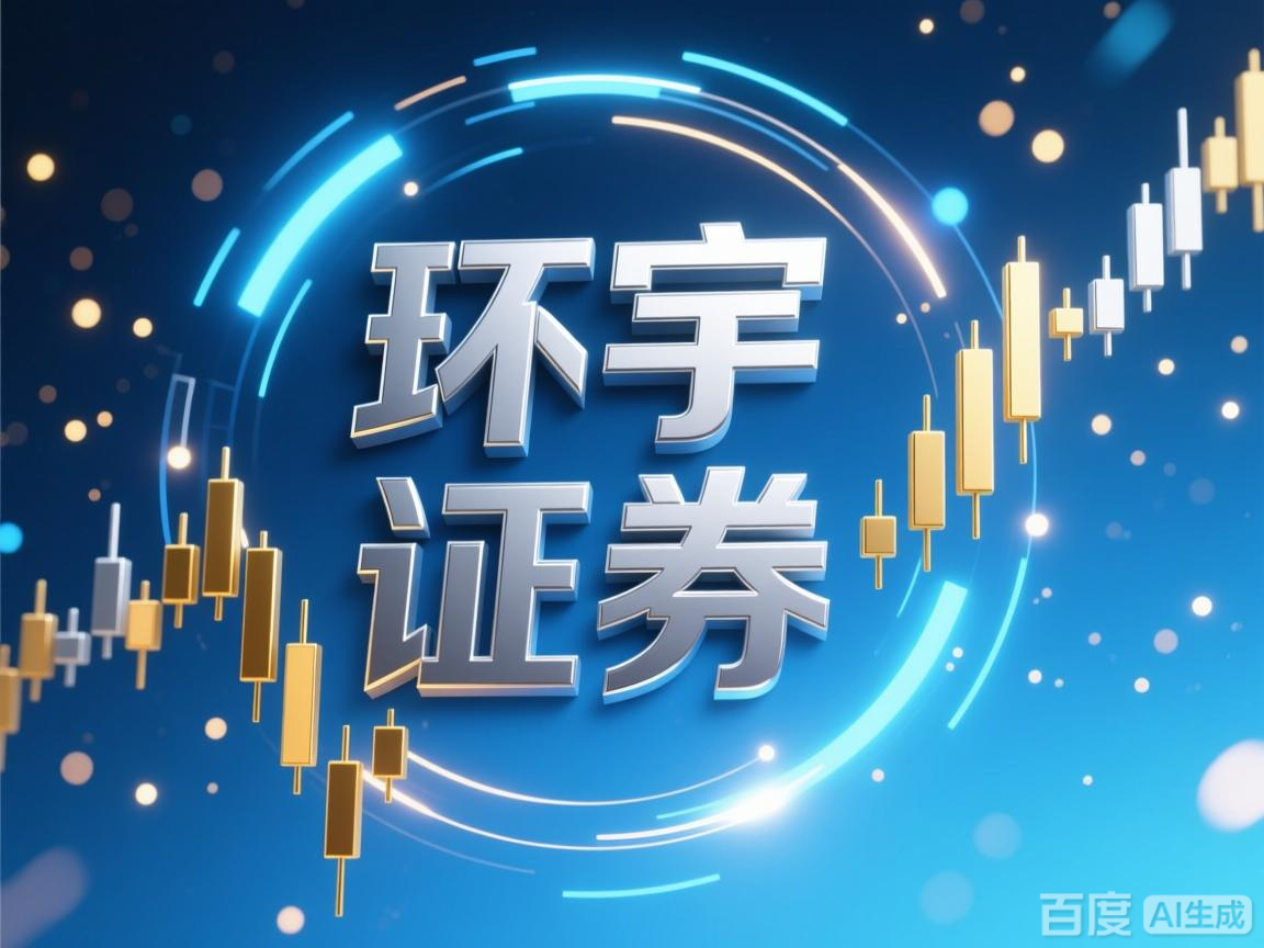 股票买卖加杠杆操作 全网热议炫度配资的常见误区