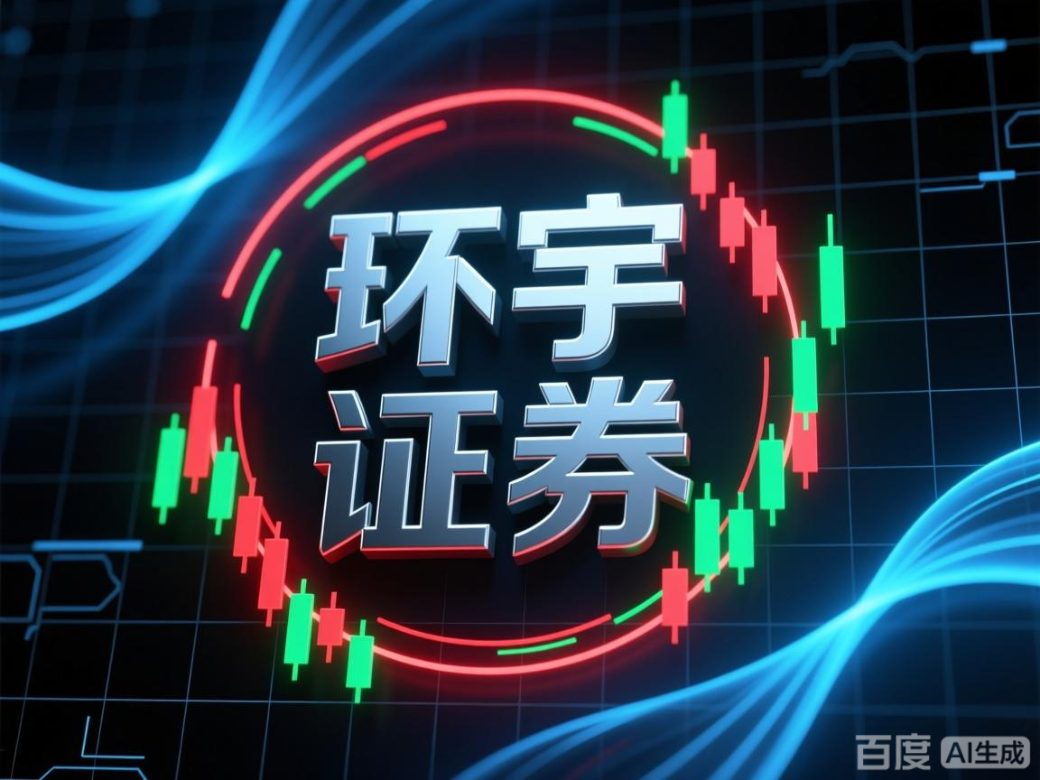 股票怎么做杠杆 用了一个月温州普臣配资，我有这些感受