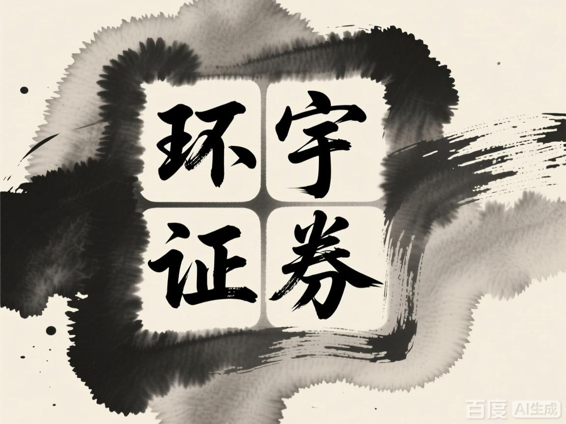 股票票平台 详解配资财富穿仓宜华健康能否熏陶后果