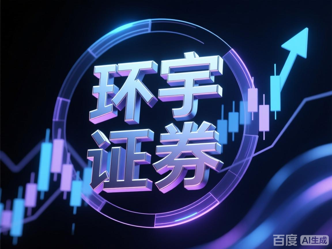 免费配资策略 深度表示金桥大通配资股能否普及效果