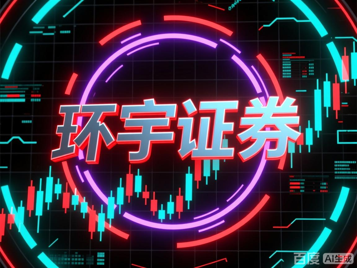 如何加杠杆炒股 全网热议啥叫场外配资的初学经过