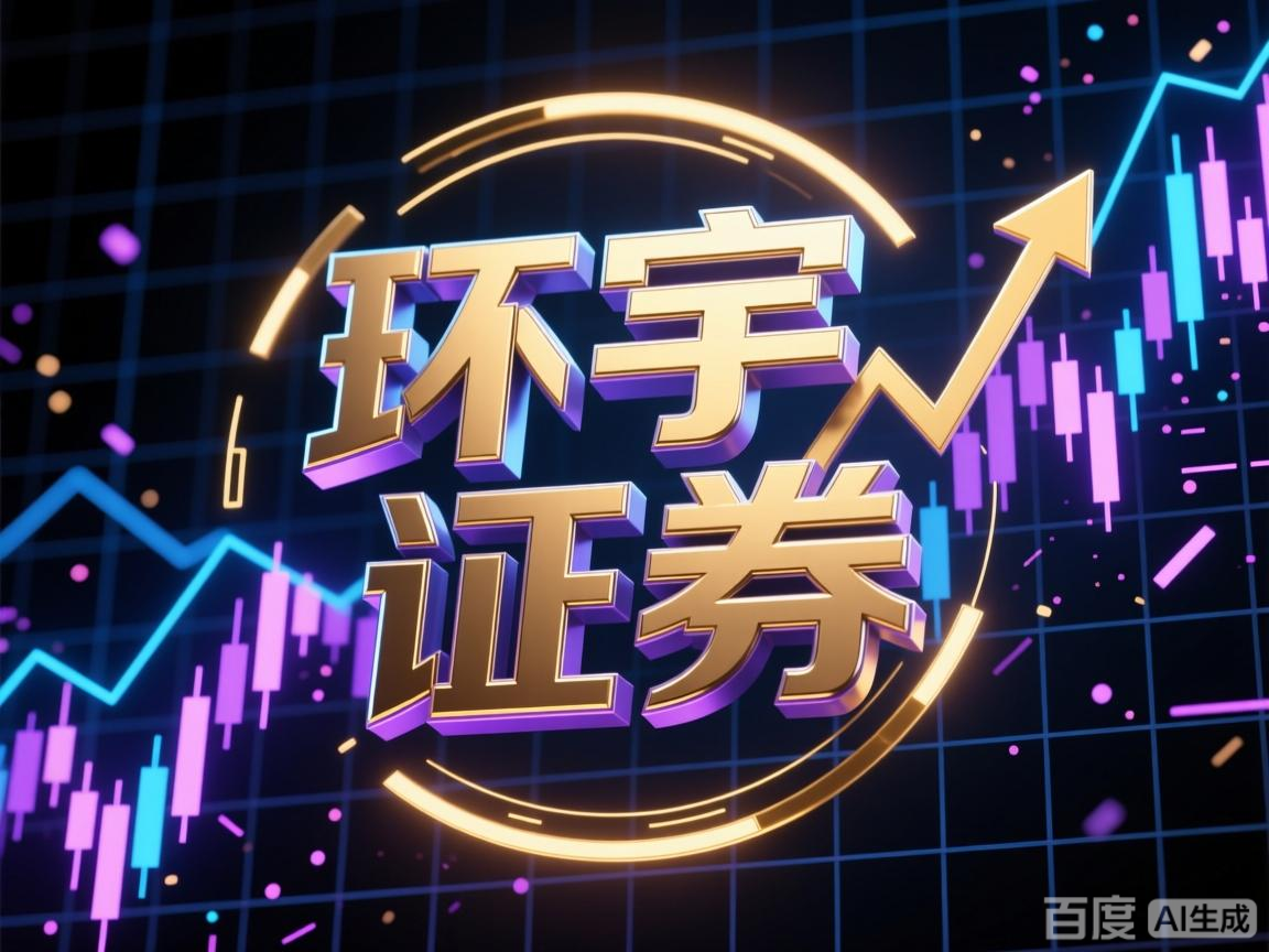 股票的杠杆交易 揭秘场外配资的功令评释的上风与过错