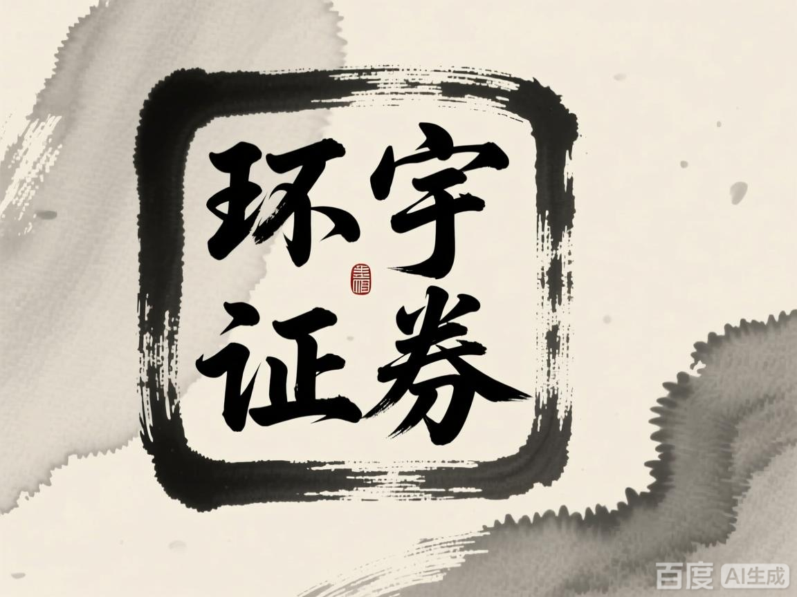 股票配资网站哪个好 全办法知道汉弘股票配资背后的逻辑