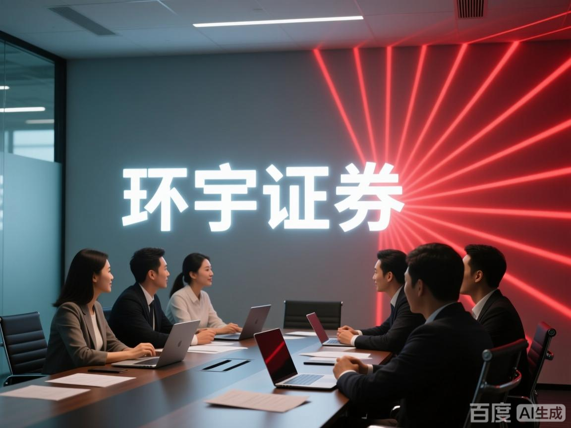 杠杆原理炒股方法 你稳妥用开股票配资公司经过图吗？三分钟快速自测