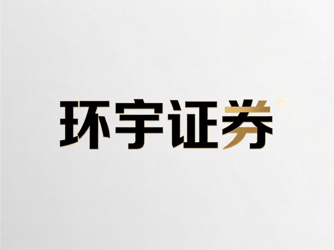 专业股票配资资讯网官网 清点配资19的使用风景