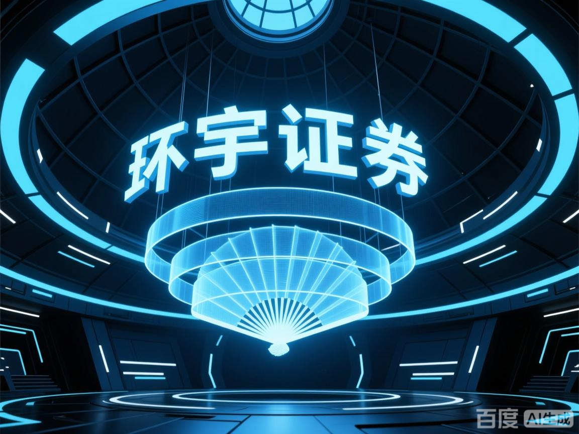 中国十大股票配资平台 长城配资平台官网相宜重仓操作吗？看完你就知说念