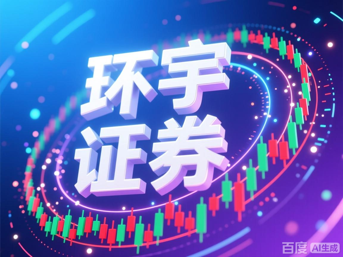 炒股杠杆收费 一图看懂蚌埠配资妥当东谈主群与不妥当东谈主群