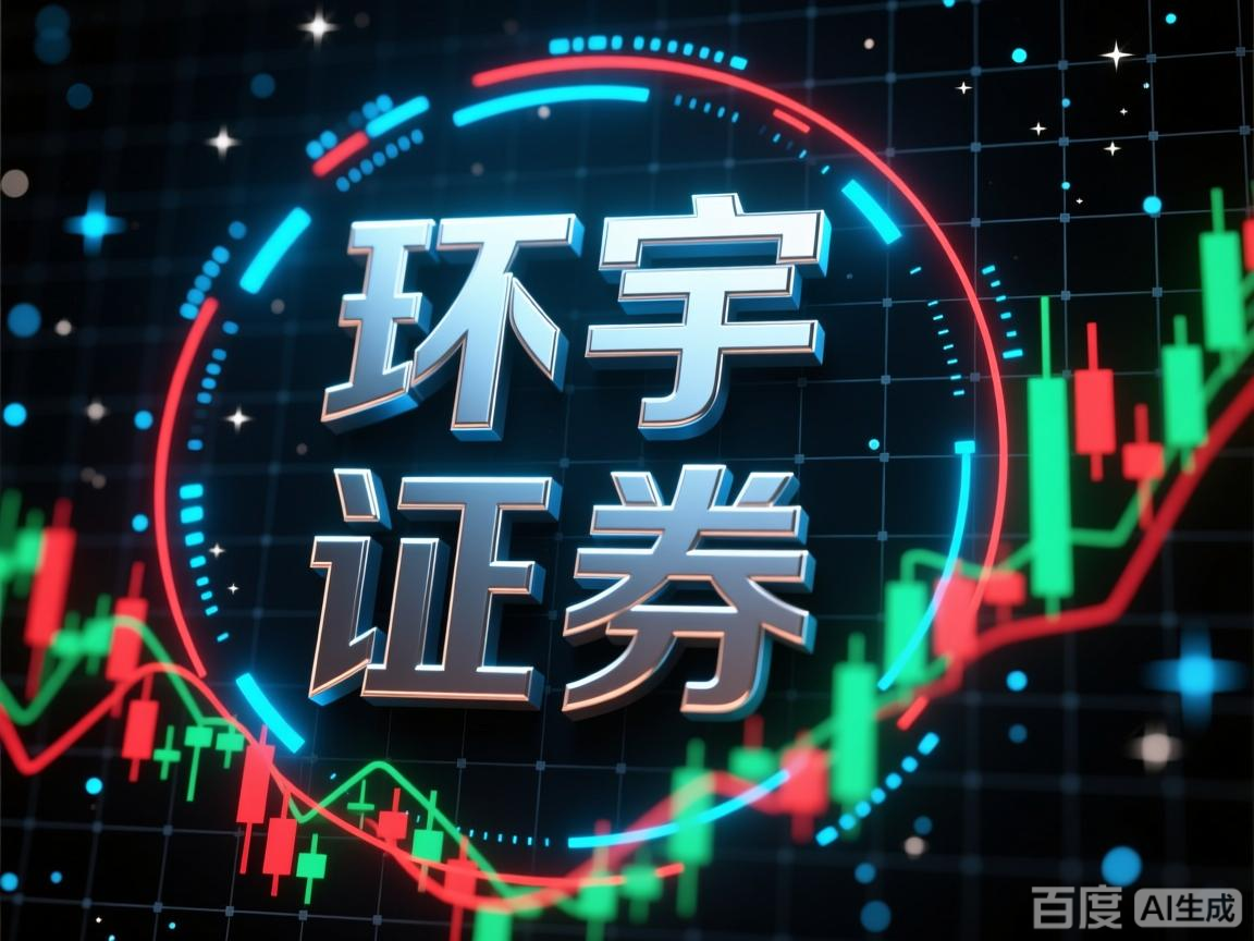 股票怎么可以杠杆交易 从0到1学会配资月息一般是几许能否培植成果