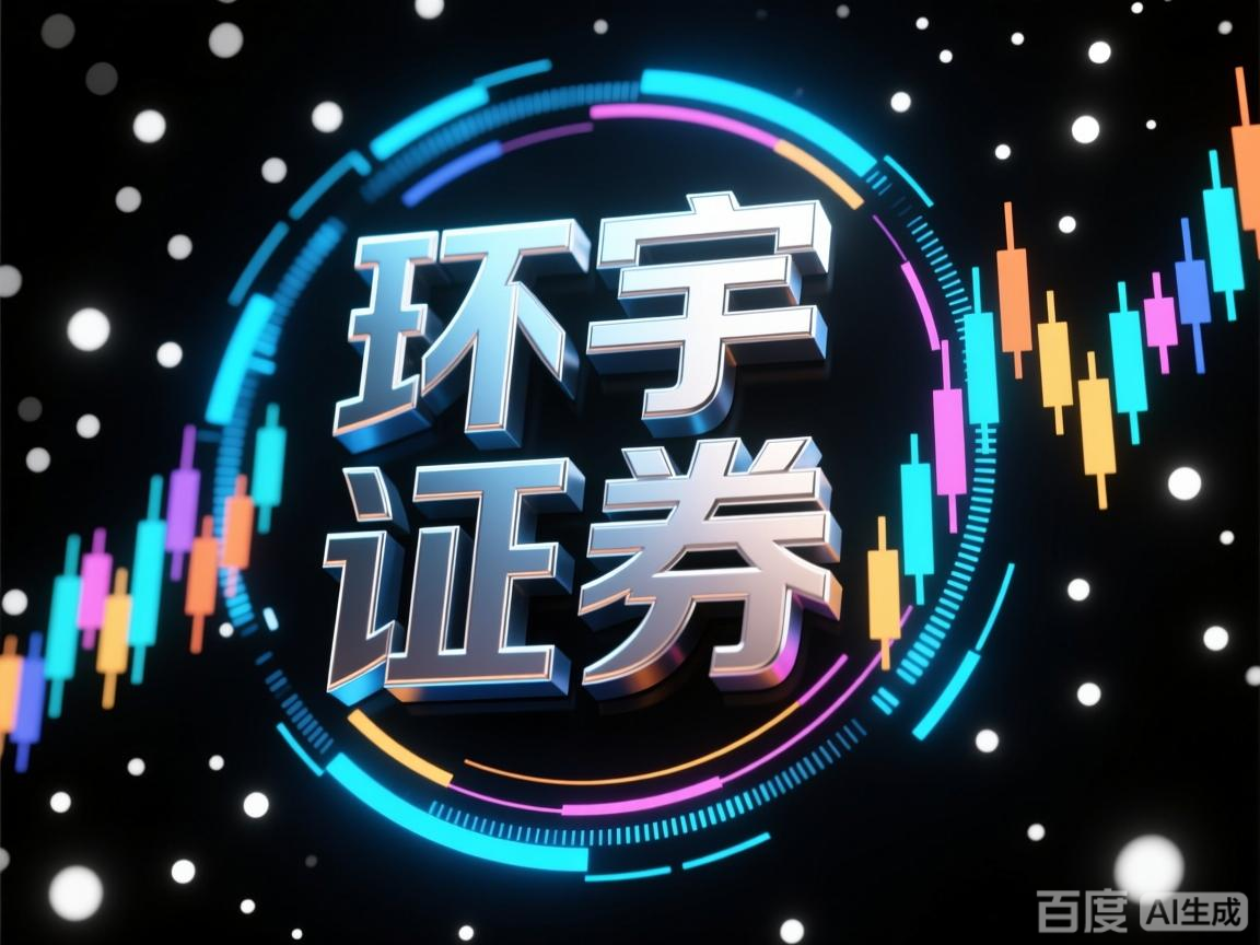 私募的股票 全方向深化配资平台地址皆是假的的使用相貌